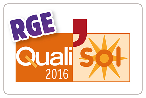 logo Qualisol 2016 RGE bd