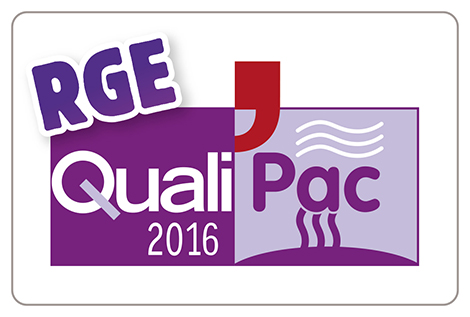 logo QualiPAC 2016 RGE bd