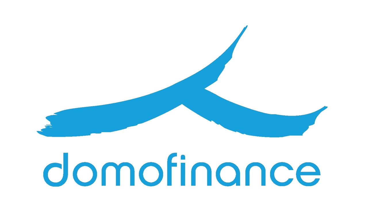 logo domofinance